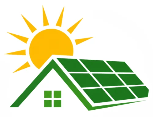 Panneaux Solaires Quint-Fonsegrives